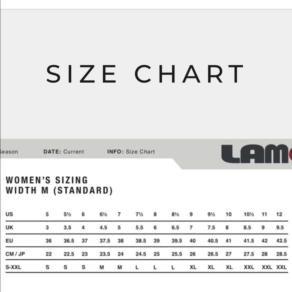 NWT! Slippers - Picture 4 of 4